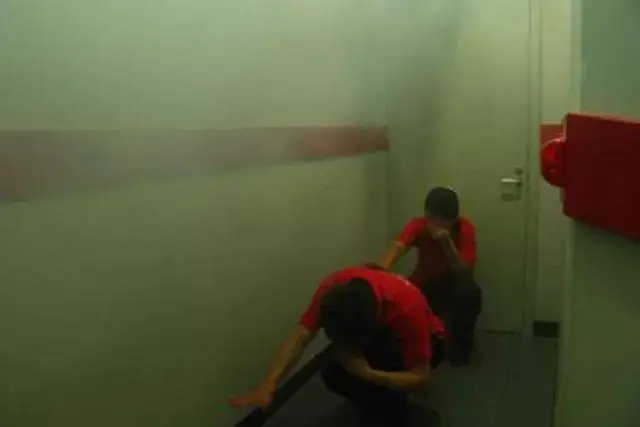 云霄香烟_香烟云霄多少一包啊_香烟云霄货和船货什么区别