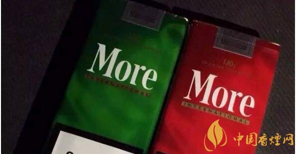 假细中华多少钱一包_假中华细烟_假中华细支