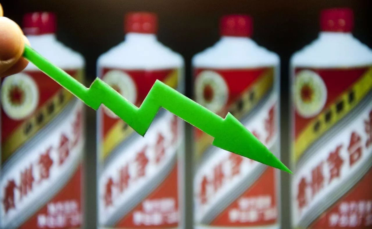 假中华细烟_假中华细支_假细中华多少钱一包