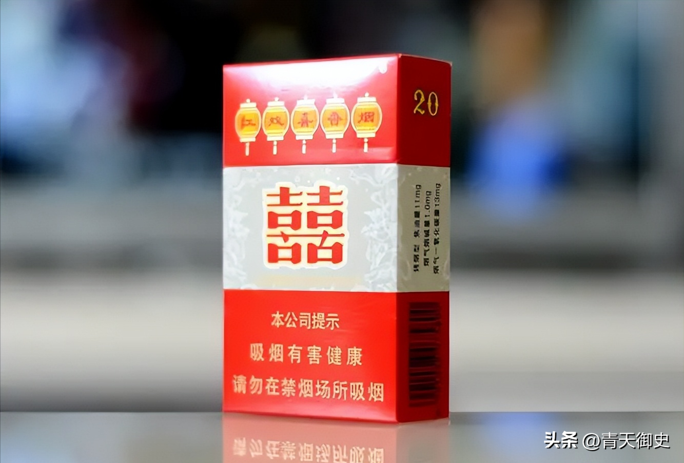 香烟云南印象_香烟云南的烟最好_云南香烟