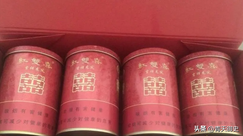 香烟云南的烟最好_云南香烟_香烟云南印象