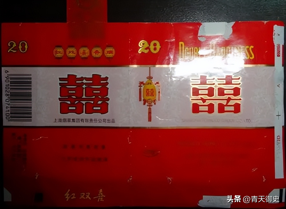 香烟云南的烟最好_香烟云南印象_云南香烟