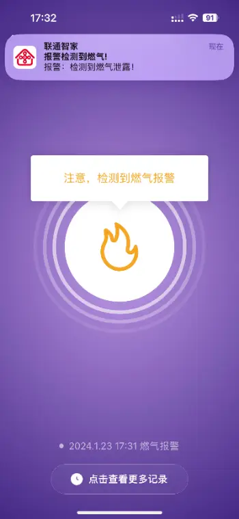 香烟云南的烟最好_云南香烟_香烟云南印象