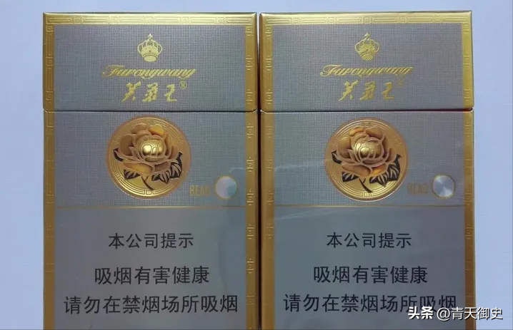 香烟云南印象_香烟云南的烟最好_云南香烟