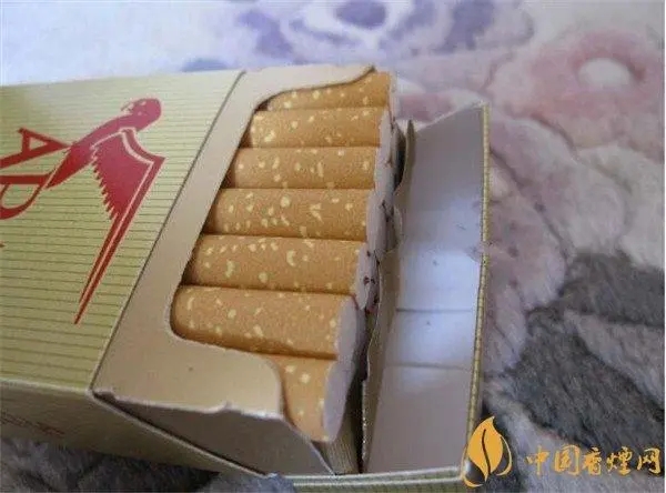 越南代工香烟是真假_越南代工假烟_越南代工假烟厂家