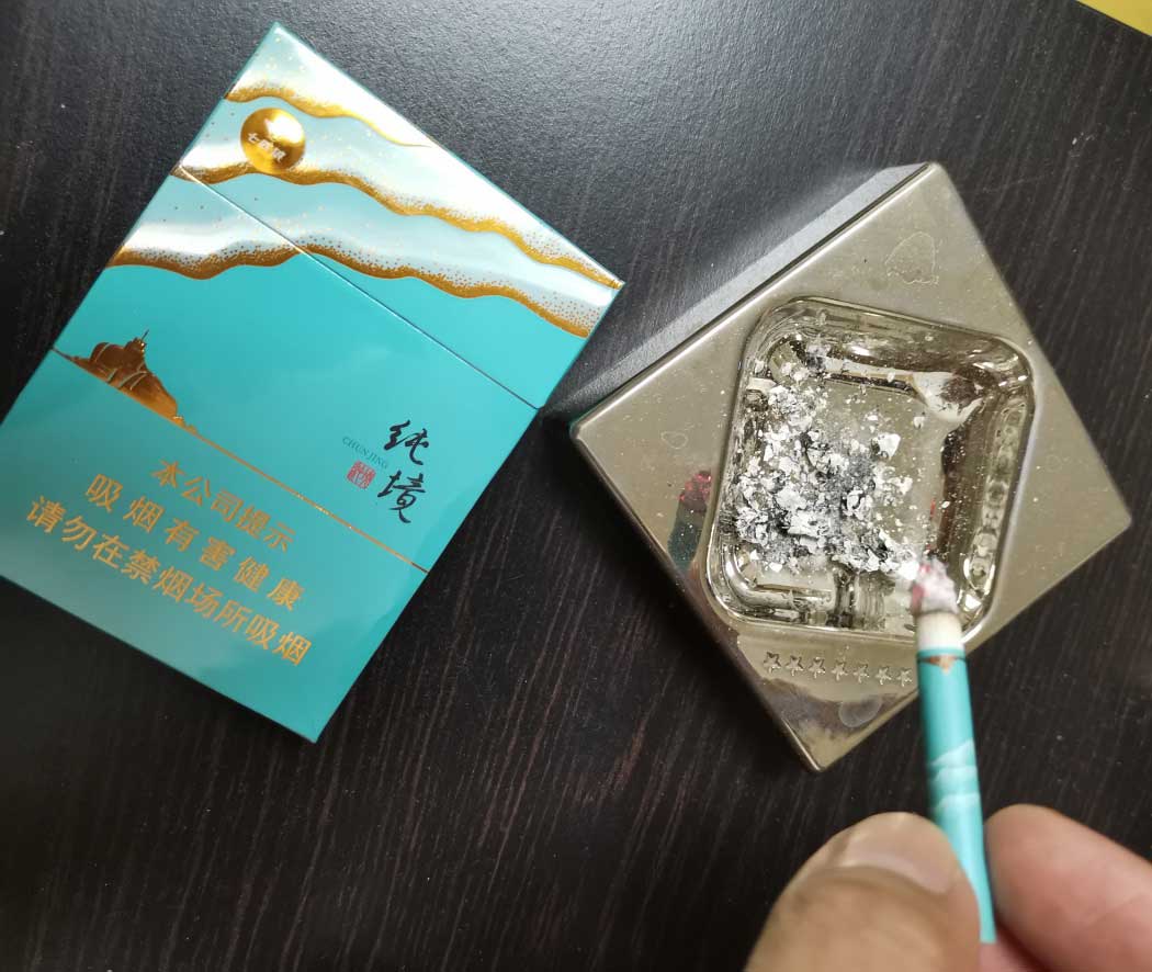 香烟一手货源正品批发商_高档香烟一手货源_一手货源香烟厂家