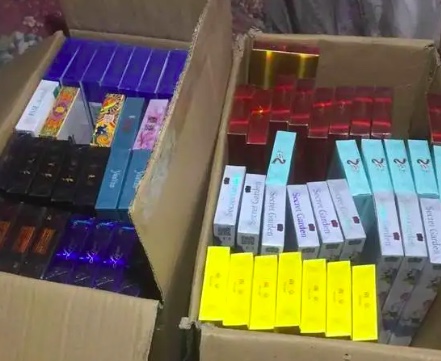 高档香烟一手货源_香烟一手货源正品批发商_一手货源香烟厂家