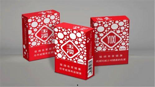 香烟代理厂家批发一手货源,香烟代理,厂家批发,一手货源,开启财富新篇章!-第6张图片-香烟批发平台