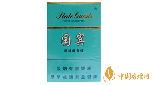 云霄香烟价格查询_云霄香烟百度贴吧_云霄香烟报价