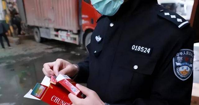 漳州云霄做假烟_云霄假香烟批发价格表_云霄县假烟一手货源