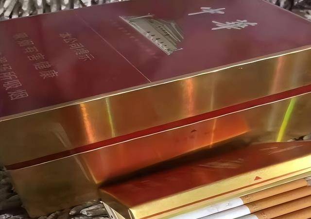 云霄假香烟批发价格表_云霄县假烟一手货源_漳州云霄做假烟