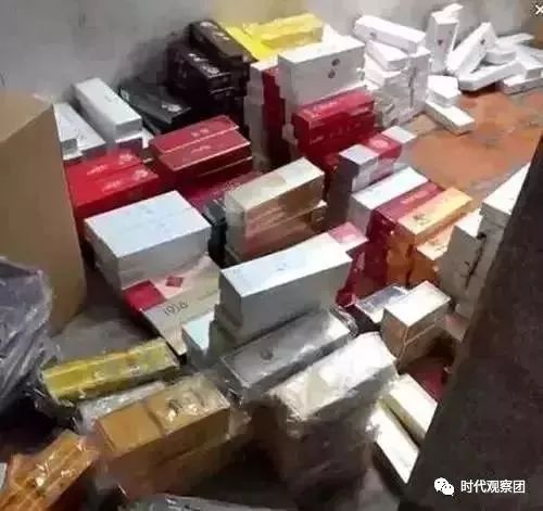 云霄香烟微信_云霄香烟货源_云霄香烟微商