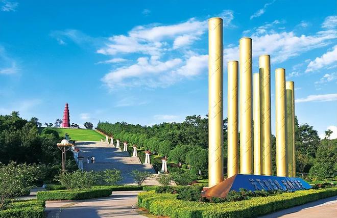 香烟云南红云_云南香烟_香烟云南印象多少钱