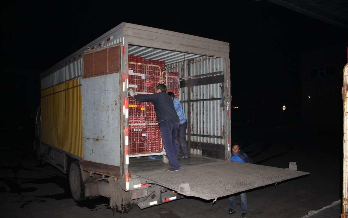 香烟进货平台_香烟批发货源厂家_香烟货源