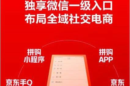 福建云霄货到付款烟网—(品质好|原厂地|一手货源)已更新_福建云霄香烟厂家直销_福建云霄香烟一手货源厂家直销