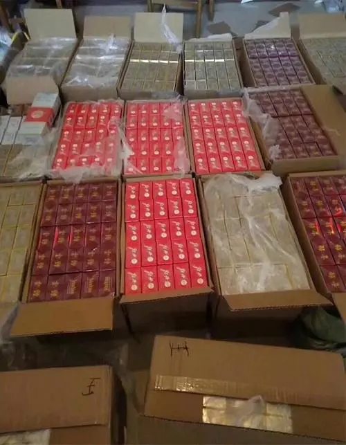 免税香烟批发厂家直销_批发直销香烟免税厂家电话_批发直销香烟免税厂家有哪些