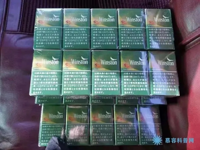 云霄香烟一手货源厂家直销批发_顶级云霄香烟一手货源联系方式_云霄一手香烟批发