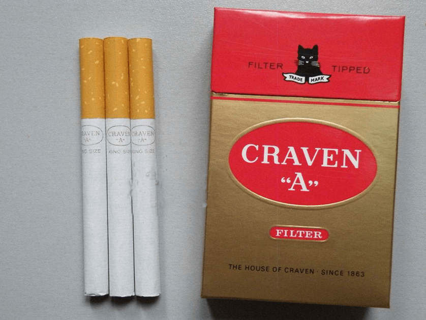 越南烟香烟价格表图_越南烟_越南烟什么牌子适合中国人吸