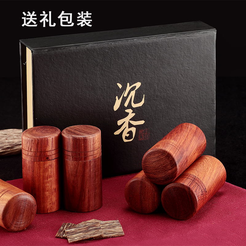 越南烟什么牌子适合中国人吸_越南烟香烟价格表图_越南烟