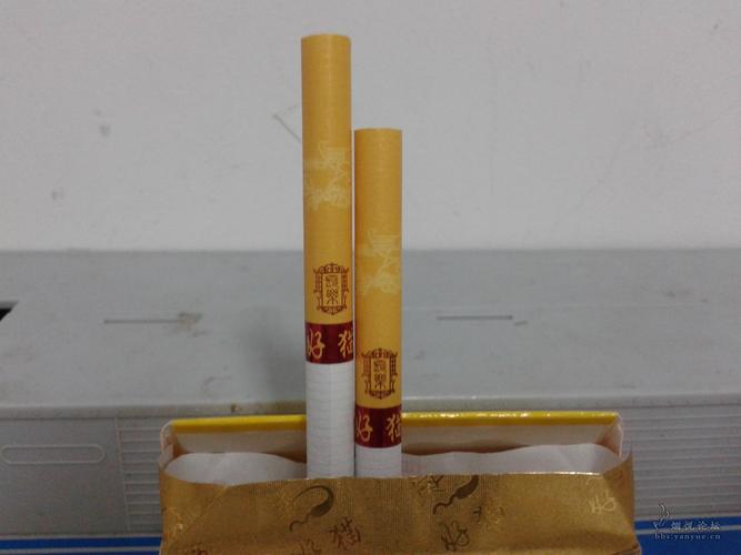 一手香烟货源批发_一手香烟批发厂家_香烟一手