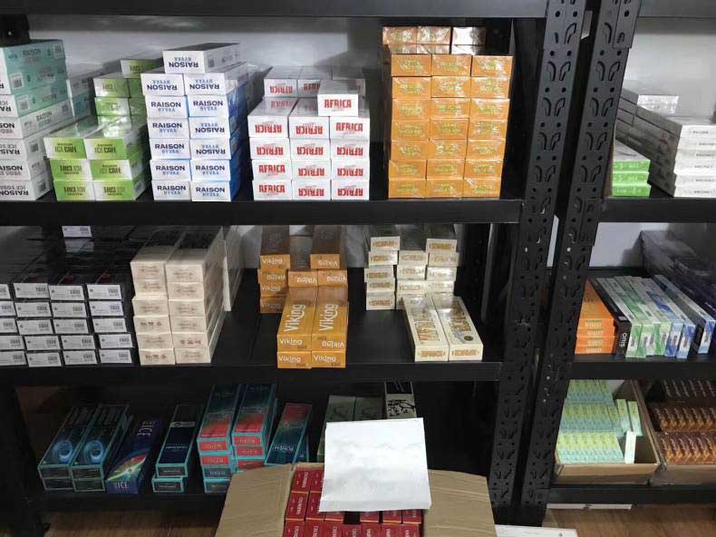 一品云烟价格_香烟一品云霄价格表_云霄一品香烟