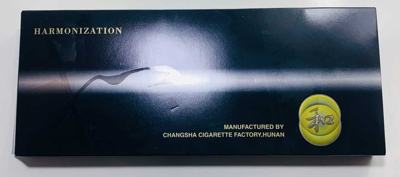 香烟代理一手货源微信_香烟批发一手货源网_香烟批发一手货源