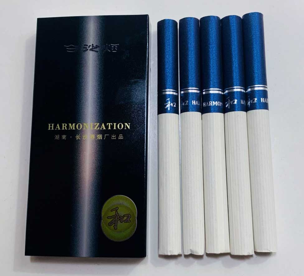 香烟批发一手货源_香烟批发一手货源网_香烟代理一手货源微信