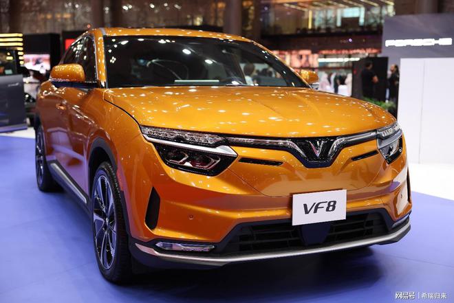 越南代工的烟_越南代工香烟联系方式_越南代工烟