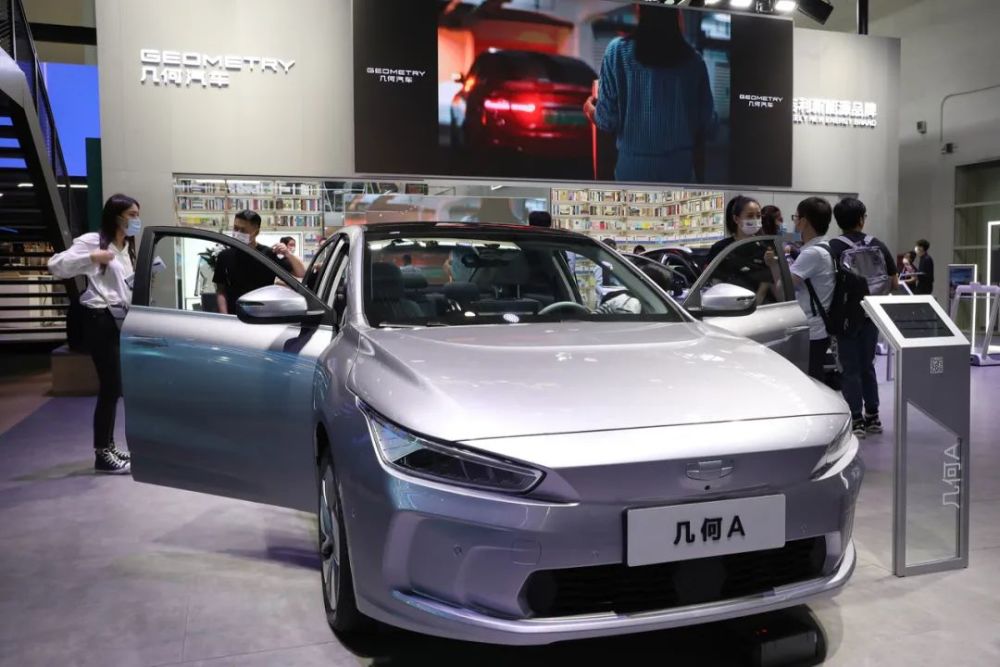 越南代工的烟_越南代工香烟联系方式_越南代工烟