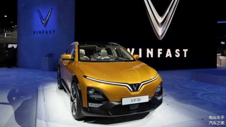 越南代工香烟联系方式_越南代工的烟_越南代工烟