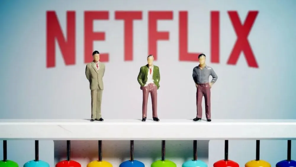 越南代工的烟_越南代工烟_越南代工香烟联系方式