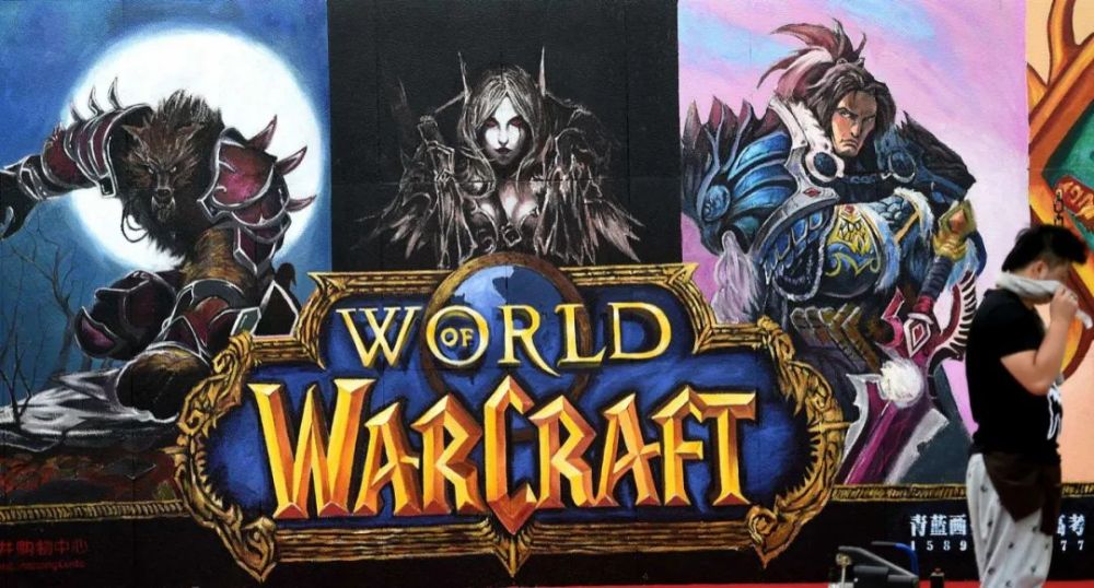 越南代工烟_越南代工的烟_越南代工香烟联系方式