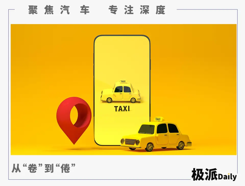 越南代工香烟联系方式_越南代工的烟_越南代工烟