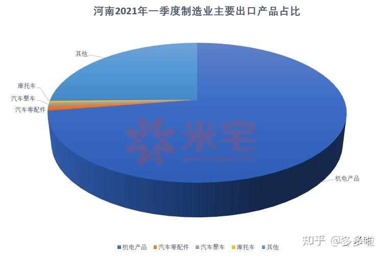 越南代工香烟质量到底如何_越南代工烟_越南代工的烟