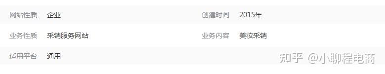 云霄免税烟一手货源批发_110元云霄香烟批发_云霄免税香烟厂家一手货源直销