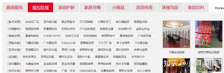 110元云霄香烟批发_云霄免税香烟厂家一手货源直销_云霄免税烟一手货源批发