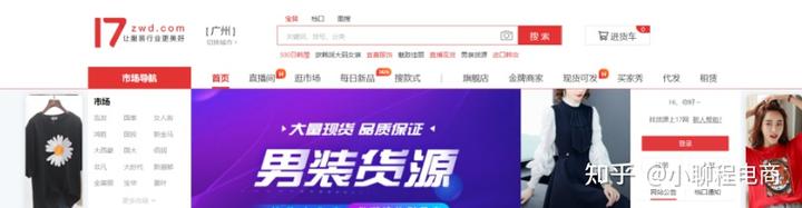 云霄免税烟一手货源批发_110元云霄香烟批发_云霄免税香烟厂家一手货源直销