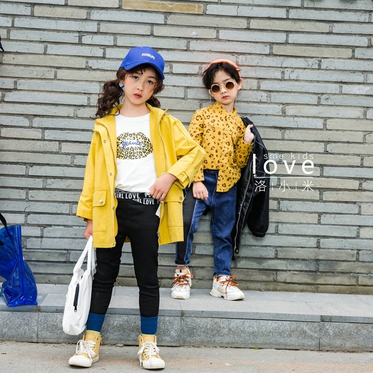 110元云霄香烟批发_云霄免税香烟厂家一手货源直销_云霄免税烟一手货源批发