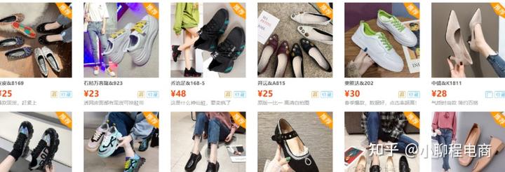 110元云霄香烟批发_云霄免税烟一手货源批发_云霄免税香烟厂家一手货源直销