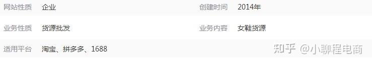 110元云霄香烟批发_云霄免税烟一手货源批发_云霄免税香烟厂家一手货源直销