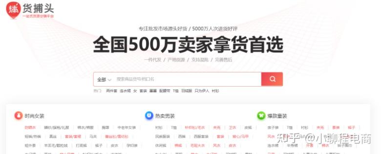 云霄免税香烟厂家一手货源直销_110元云霄香烟批发_云霄免税烟一手货源批发