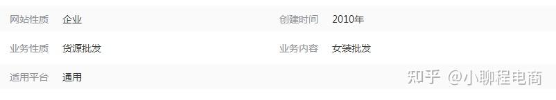 云霄免税烟一手货源批发_云霄免税香烟厂家一手货源直销_110元云霄香烟批发