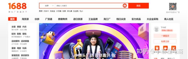 110元云霄香烟批发_云霄免税烟一手货源批发_云霄免税香烟厂家一手货源直销