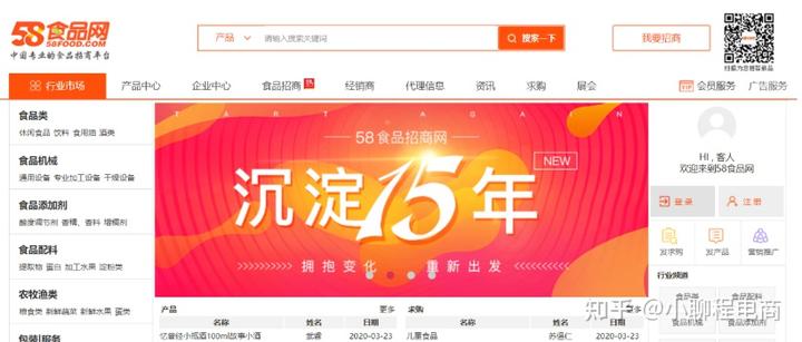 110元云霄香烟批发_云霄免税烟一手货源批发_云霄免税香烟厂家一手货源直销