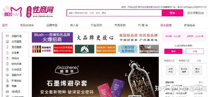 110元云霄香烟批发_云霄免税香烟厂家一手货源直销_云霄免税烟一手货源批发