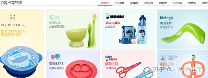 云霄免税烟一手货源批发_云霄免税香烟厂家一手货源直销_110元云霄香烟批发