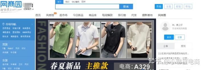 110元云霄香烟批发_云霄免税香烟厂家一手货源直销_云霄免税烟一手货源批发