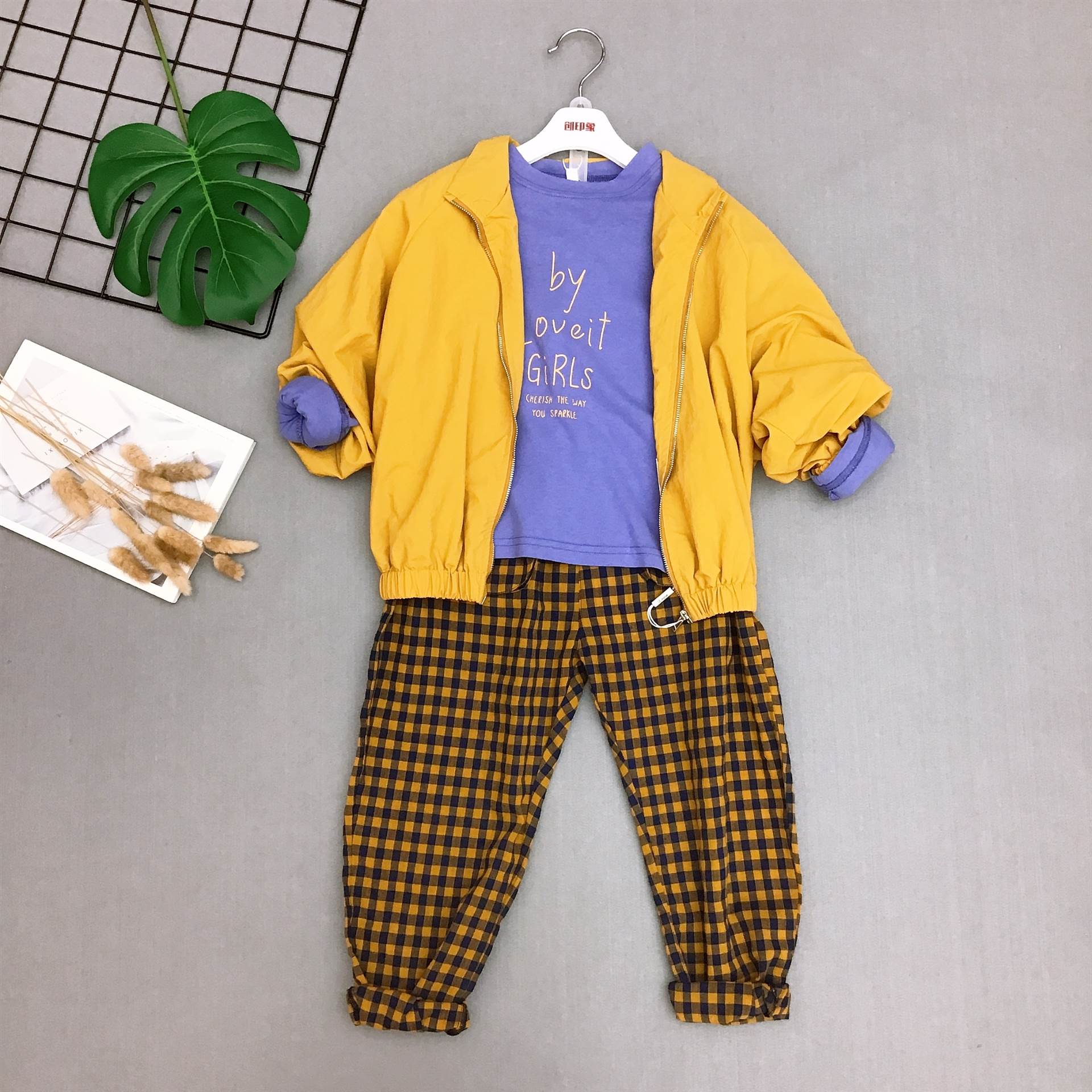 110元云霄香烟批发_云霄免税烟一手货源批发_云霄免税香烟厂家一手货源直销