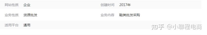 云霄免税烟一手货源批发_110元云霄香烟批发_云霄免税香烟厂家一手货源直销