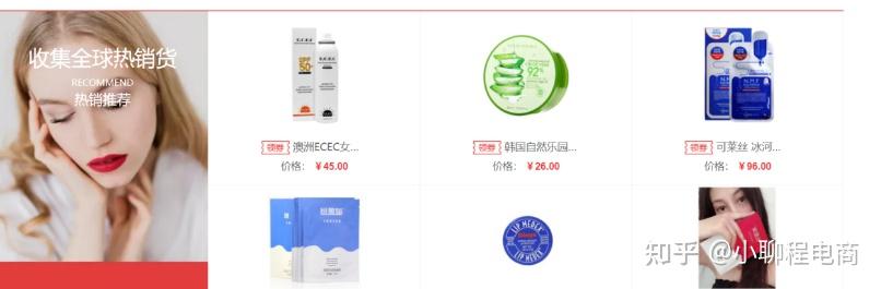 云霄免税烟一手货源批发_云霄免税香烟厂家一手货源直销_110元云霄香烟批发